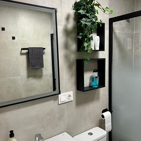 Coqueto Apartamento Centrico Con Piscina Córdoba Exterior foto